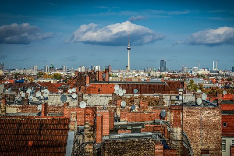 berlin-4624520_1920