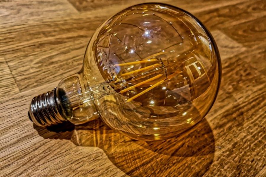 light-bulb